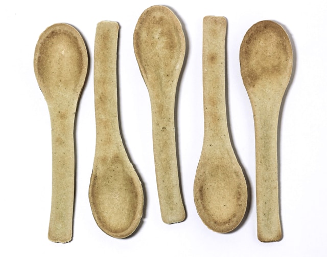 Contatti Varnorellia